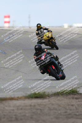 media/Apr-15-2024-Lets Ride (Mon) [[fff7f53741]]/B Group/Outside Grapevine/